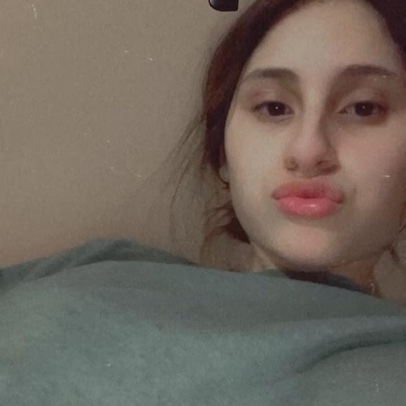 lesley_acosta